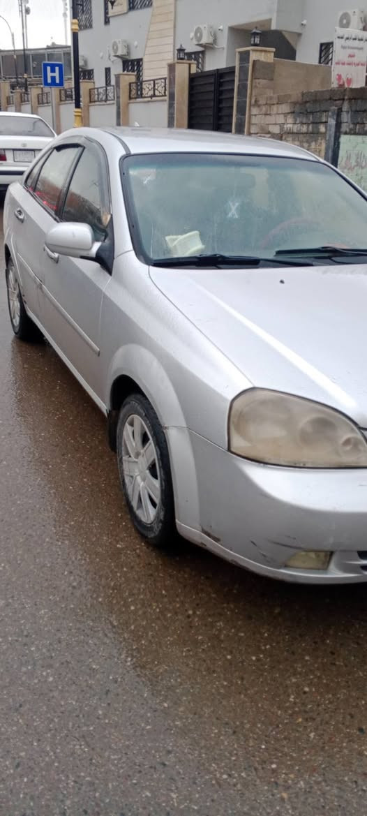 سلام عليكم اوبترا موديل 2011نضيفه شر ط محرك وكير   بس قطعه وحده صبغ بارد مكان سياره حمام العليل  
   السعر اتصل رقم  

     ‏‪***********‬‏اي استفسار اتصل على رقم 

      اني مكلف بل نشر
