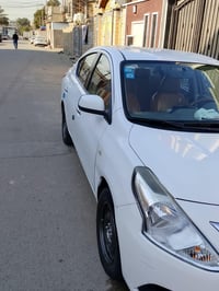 صني هندي • موديل ٢٠٢١ • رقم جديد بغداد