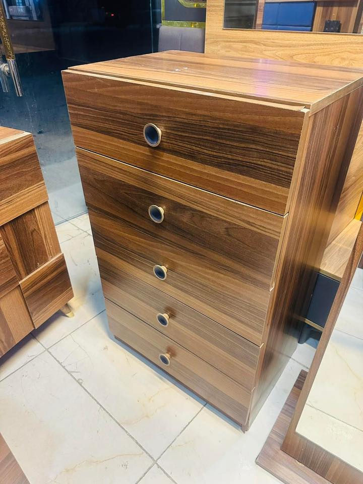 ٦٥٠ مع الشد والنقل بغداد


**إذا كنت صاحب هذا الإعلان وتريد حذفه لأي سبب، رجاءا أرسل رسالة إلى الدعم الفني**