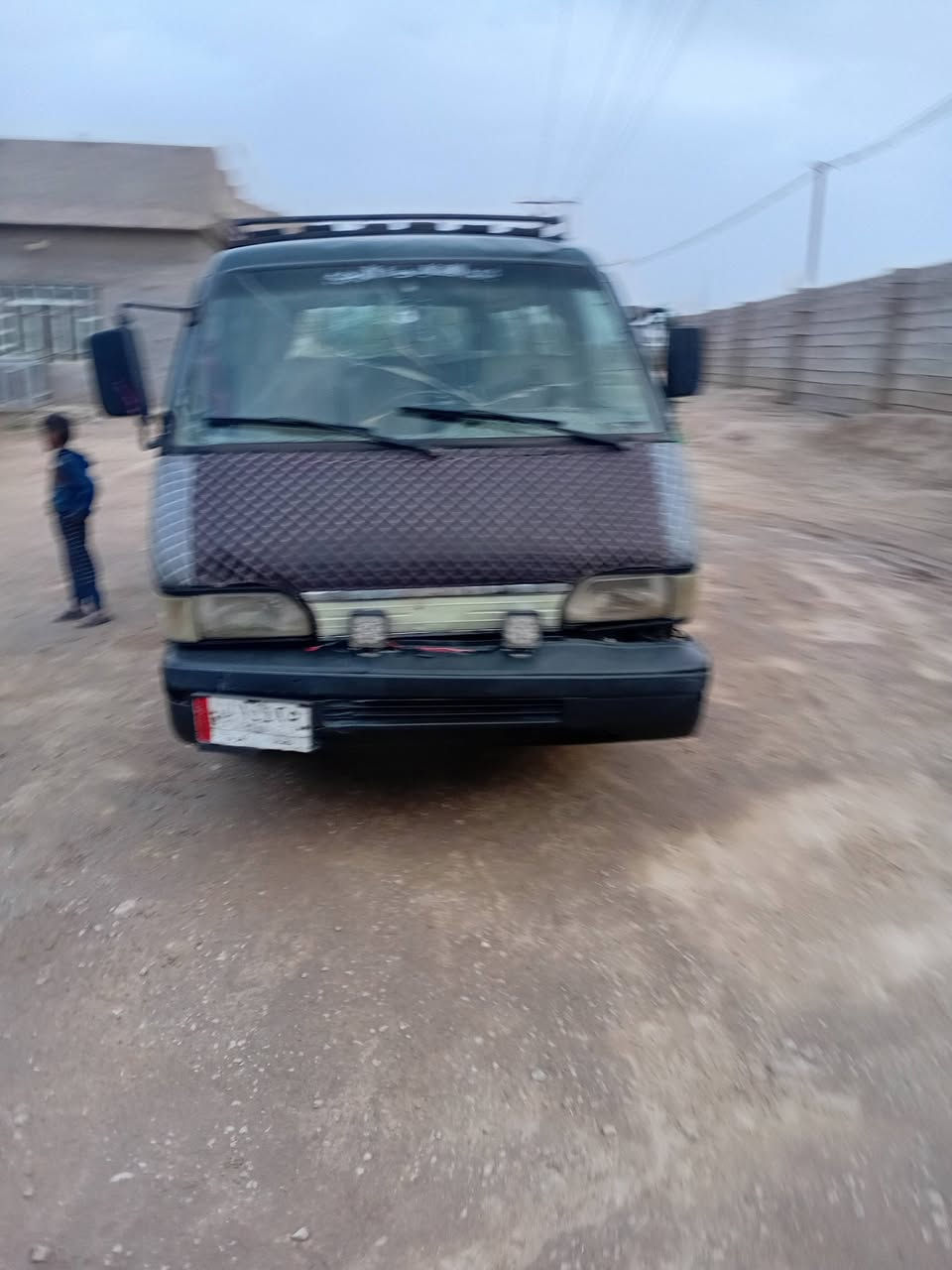 سيارة لبيع ***********
