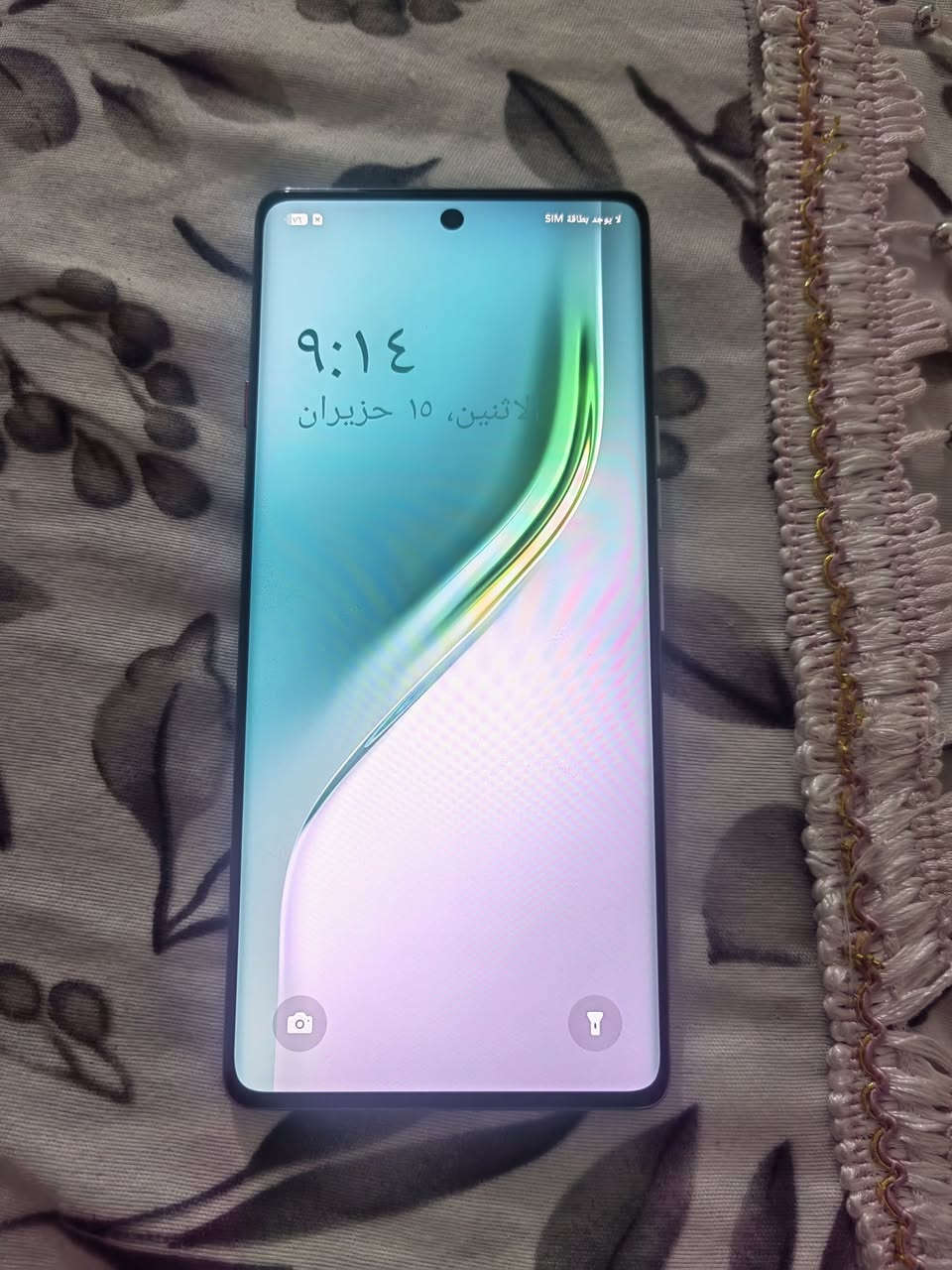 جهاز تكنو مأمون ٤٠ برو 5g ذاكرة ٢٥٦ جهاز استخدام كلش قليل كامل شاحنة مال هونر السعر ٢٩٠ أو مراوس بهونر ٩ c مجال جدا قليل *********** عمارة, ميسان
