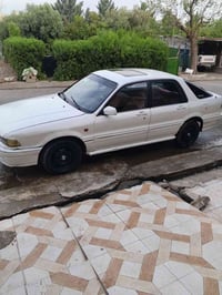 كلنت • ١٩٩١ • تحويل/وكالة