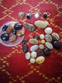 حجر • بصرة • جبل السلام