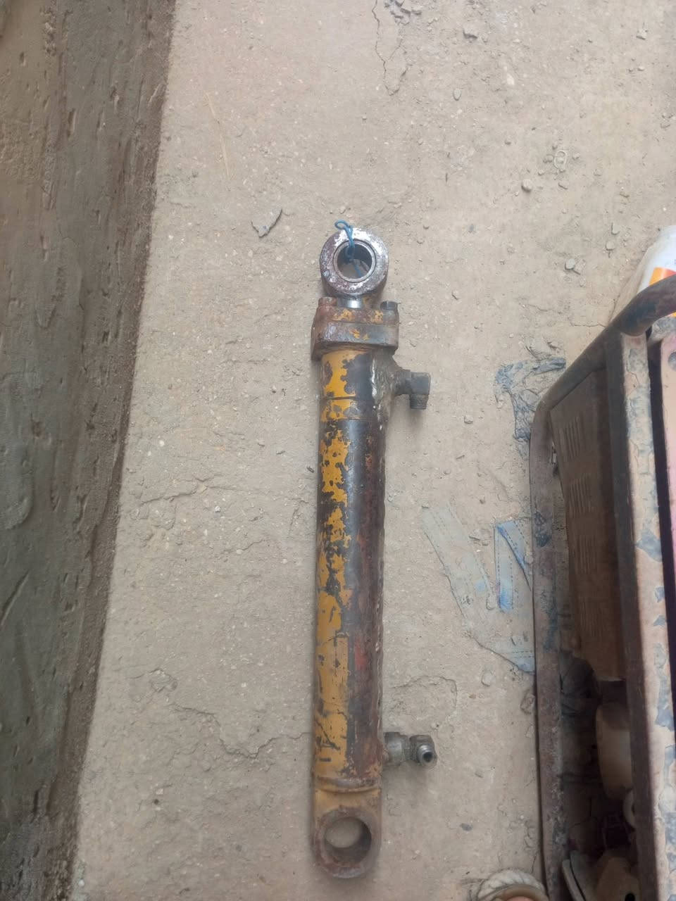 شفتات شفل65 داش ثري سنون 70للبيع ***********
