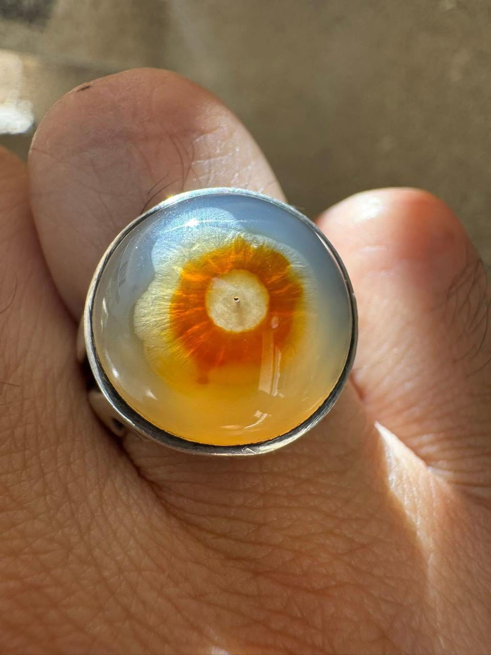 من رخصت مدير الكروب خاتم. متاح السعر ١٥٠ الف هذا رقمي ***********
