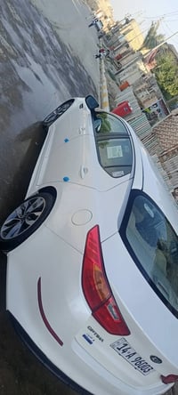 خليجي • ٢٠١٦ • مكينة ٢٠٠٠