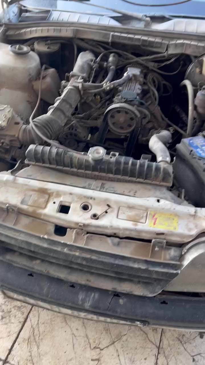 قيم بما يرضي الله وتعال اخذه مكاني بغداد الدورة ***********
