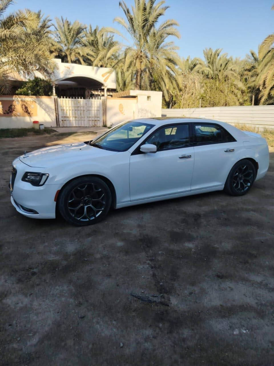 اوباما 17 S كندي كلين فول مواصفات بانوراما برده رادار حساس جوانب دمام مضخم السعر خاص رقم الهاتف *********** العنوان بابل
