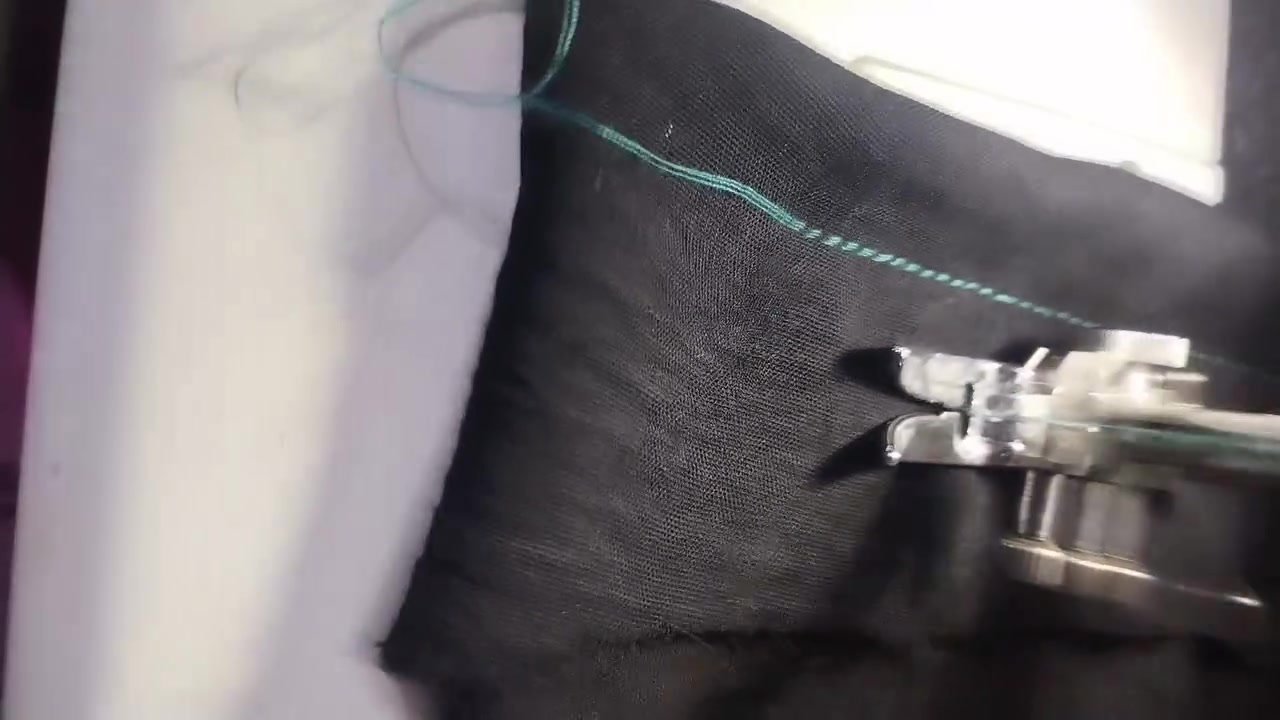 مكينه برذر جديده استعمال قليل سعره 120 وبيه مجال


**إذا كنت صاحب هذا الإعلان وتريد حذفه لأي سبب، رجاءا أرسل رسالة إلى الدعم الفني**