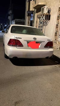 شاهينه • ٢٠٠٥ • حجز الكتروني