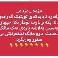 فايبر • تركيب مجاني • شهرين مجان