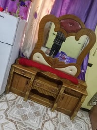 بابل • مكاني • مجال قليل