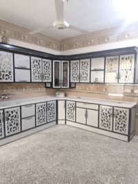 حي ميسان • ٢٠٠م • تسليم مفتاح