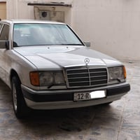 دب 260 • ديزل توربو • نينوى دولي