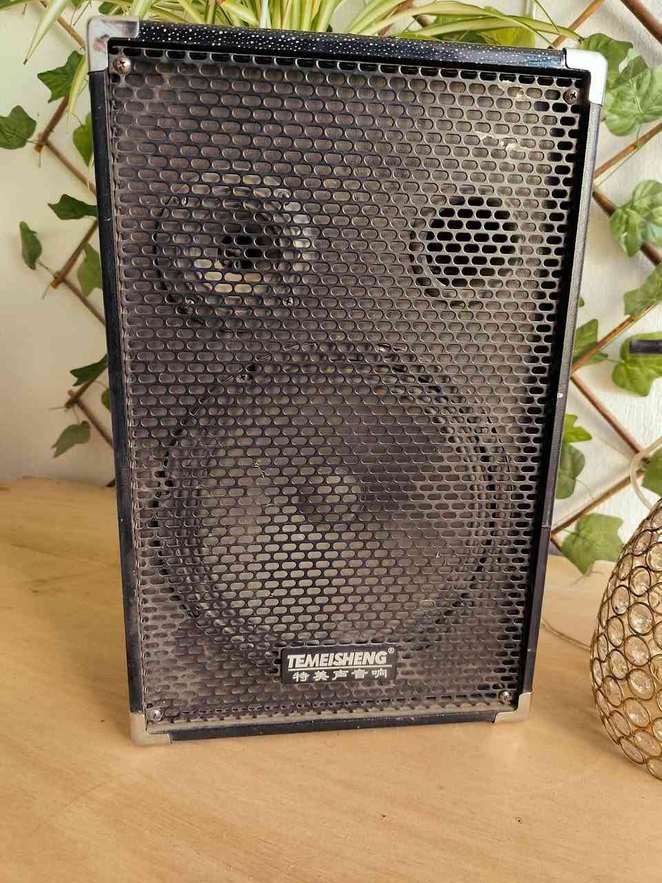 السلام عليكم
ذوله غراض للبيع


**إذا كنت صاحب هذا الإعلان وتريد حذفه لأي سبب، رجاءا أرسل رسالة إلى الدعم الفني**