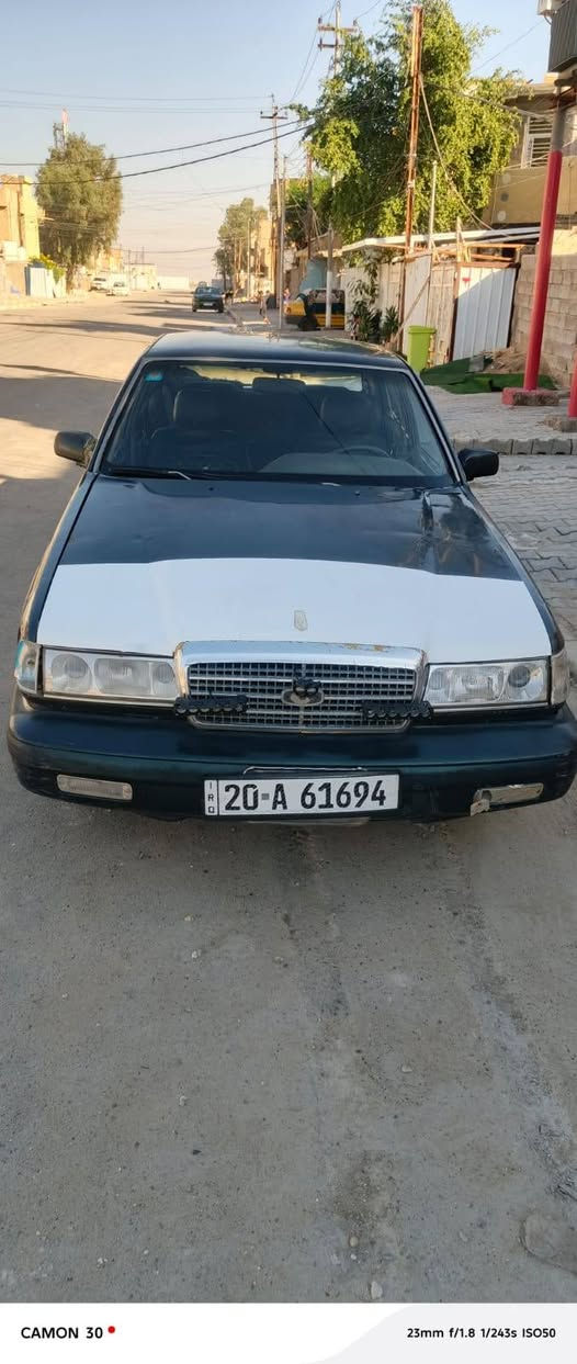 يالله كيا بونتيشه موديل 97رقم ديالى نكليزي سنويه صار سنه من سقطت مكينه كير مسكر الفين حجم مكينه مكفولات كهرباء كلها بلاد صدرها نص عمر كشرها كبالك اتريد مقطع فديو هم عندي السعر 21بيها مجال حك جيتك لاستفسار اكثر *********** مكانها بغداد الشعب
ملاحظه سياره معروضه يمي
