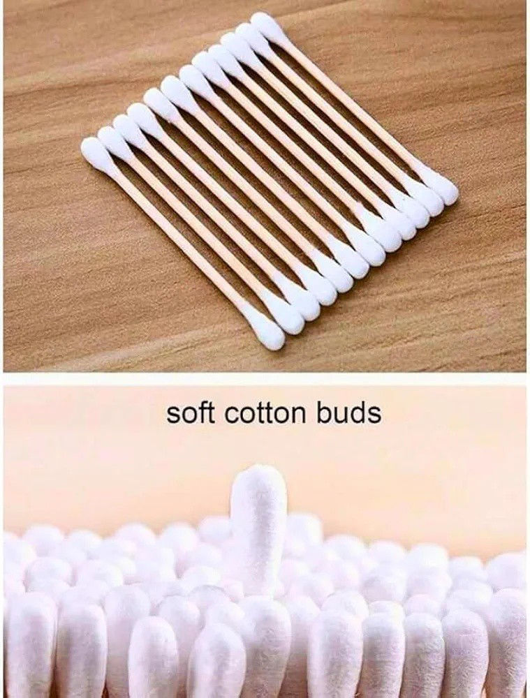 عود اذان قطنيه 🧿🪬
السعر ب الف
العنوان الديوانيه شارع سالم مجاور مخبز الف عافيه
0️⃣7️⃣8️⃣1️⃣7️⃣3️⃣7️⃣5️⃣1️⃣1️⃣3️⃣
