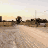 قطع للبيع بمساحة 500م خلف مجمع اللؤلؤة مداور ب اسم المشتري شوارع سبيس ...