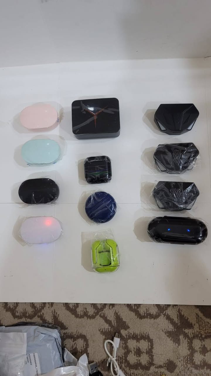 شلع القطعه على 3 تصفيه


**إذا كنت صاحب هذا الإعلان وتريد حذفه لأي سبب، رجاءا أرسل رسالة إلى الدعم الفني**