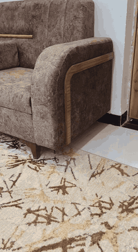 تم نصب ديوان استاذ محمد الهيب 
شغل تزكام وحسب طلب الزبون
الخشب لوح روسي البلوك بورد ابيض
السفنج هايبر الطبي اصلي ضمان
القماش وتر ابروف وقماش خاولي الجديد
العنوان ذي قار قضاء النصر مقابيل اسواق الكوثر
بادارة رافد التميمي  ***********
