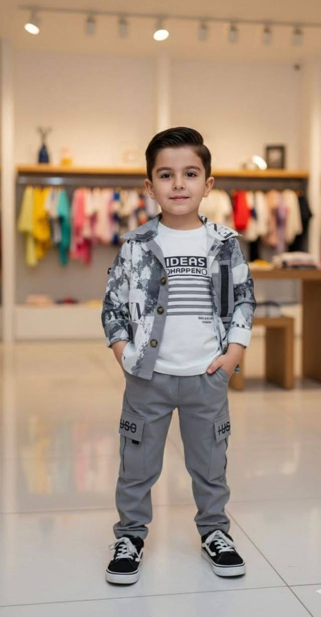 طقم ولادي❤‍🩹
الحجز ع الخاص


**إذا كنت صاحب هذا الإعلان وتريد حذفه لأي سبب، رجاءا أرسل رسالة إلى الدعم الفني**