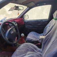 كريت ول • ٢٠١٩ • ١٨٠٠٠٠ كم