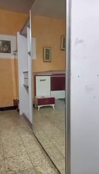 للبيع اخوان الشعب  ٠٧٧١١٩٥٠٣٦٣ السعر ٢٠٠