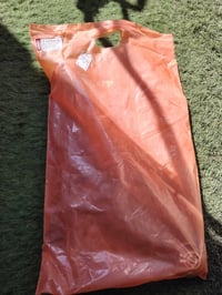 طبلات شانجان CS35 • جديد • توصيل مجاني