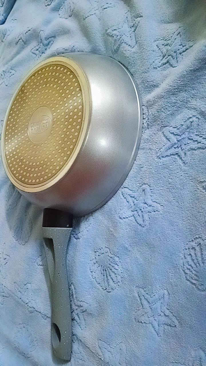 التوصيل مجانا لكل 3 قطع


**إذا كنت صاحب هذا الإعلان وتريد حذفه لأي سبب، رجاءا أرسل رسالة إلى الدعم الفني**