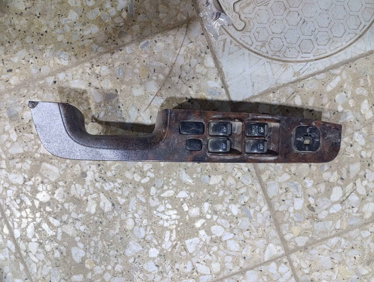 السلام عليكم ورحمه الله 
مجموعه غراض سوناتا وفود الي يستفاد منهن 
(الكمبريسر ما يفتر )
*********** واتساب
