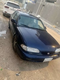 سوناته • ناصريه مركز • بغداد سنويه ٢٠٢٦