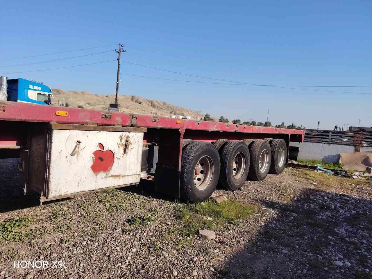 عربانه للبيع بدون منفيس
اربع محور
عربانه مكفول

***********
