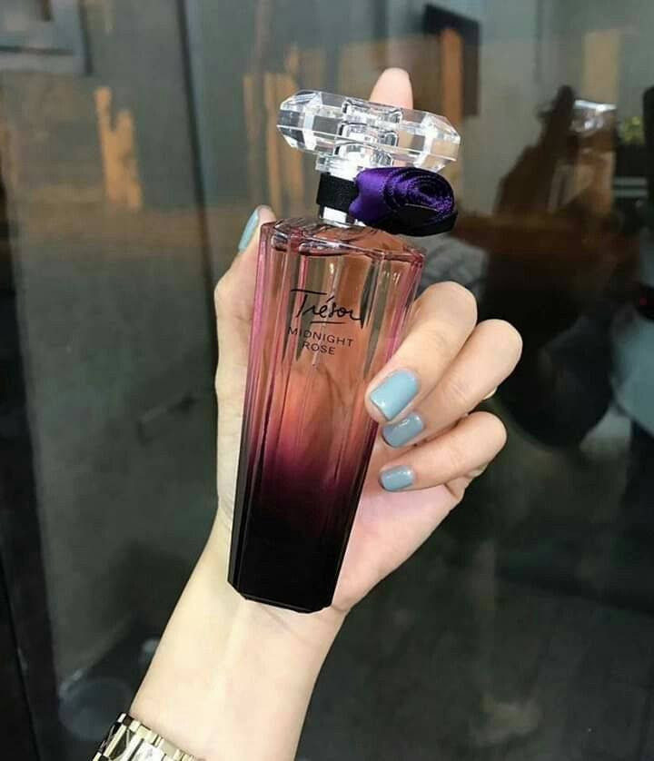 عطور للبيع مستعجله ع بيعهن ماعدي مكان
كل ٣ قطع ب ٢٥ الف 
وتوصيل ٣ الاف


**إذا كنت صاحب هذا الإعلان وتريد حذفه لأي سبب، رجاءا أرسل رسالة إلى الدعم الفني**