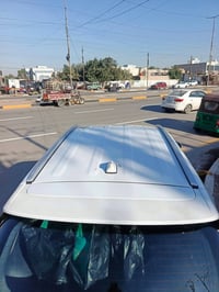 توسان ٢٠١٦ • ١٣٠الف • بغداد الشعب