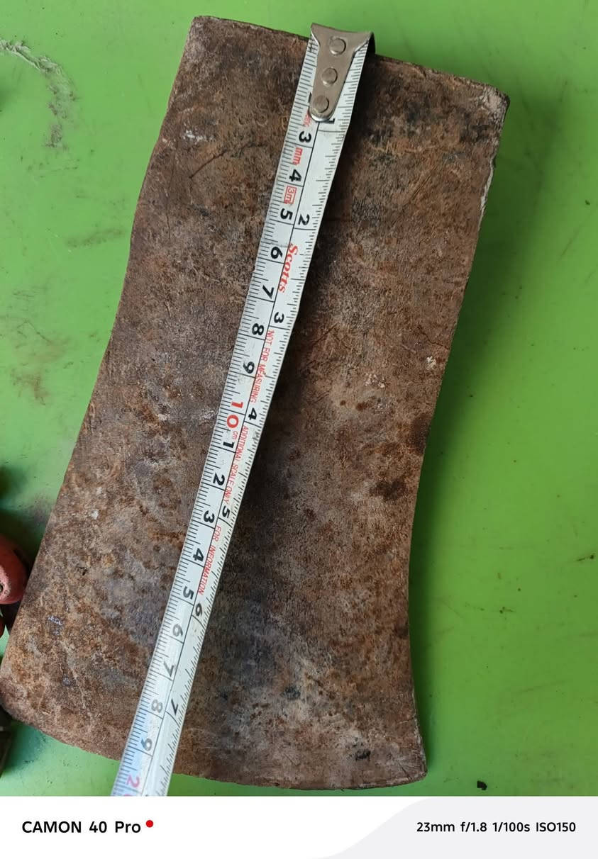 كلهن ب٥٠ الف مكاني بغداد *********** بي وتساب
