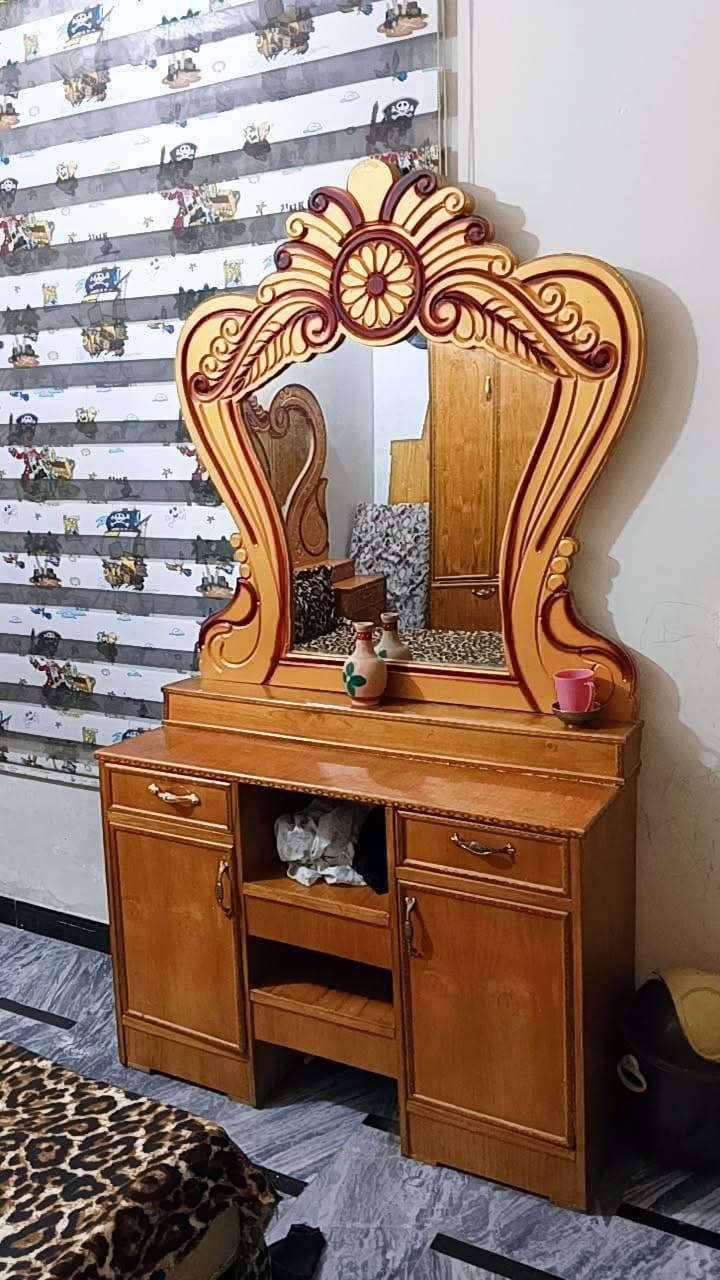 غرفه عراقيه نظيفه وجديده للبيع سبب لبيع لغرفه صغيره مشترينه بمليون و250نبيعه 550


**إذا كنت صاحب هذا الإعلان وتريد حذفه لأي سبب، رجاءا أرسل رسالة إلى الدعم الفني**
