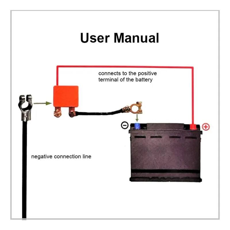 عروض قوية 💥 كل صورة تعجبك راح يكون السعر جاهز 🚚 توصيل جميع المحافظات 5 الف


**إذا كنت صاحب هذا الإعلان وتريد حذفه لأي سبب، رجاءا أرسل رسالة إلى الدعم الفني**