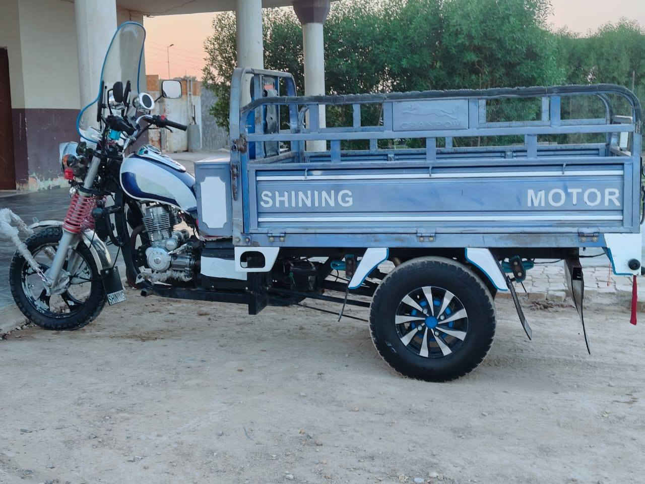 ستوته ام الطير مديل2020 ستوته حلوه ونضيفه اوراق اصولي السعر 1700 وبيهه ماجل شي غليل مكان ديالى حمرين انتصل مامتواجد خاص ***********
