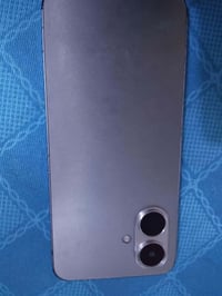 تكنو جو ٢ • ١٢٨ • استعمال ٤ اشهر