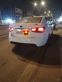 فول بصمه • ٢٠١١ • مكينه ١٦٠٠