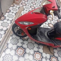 جي فور • كايمه • رفاعي