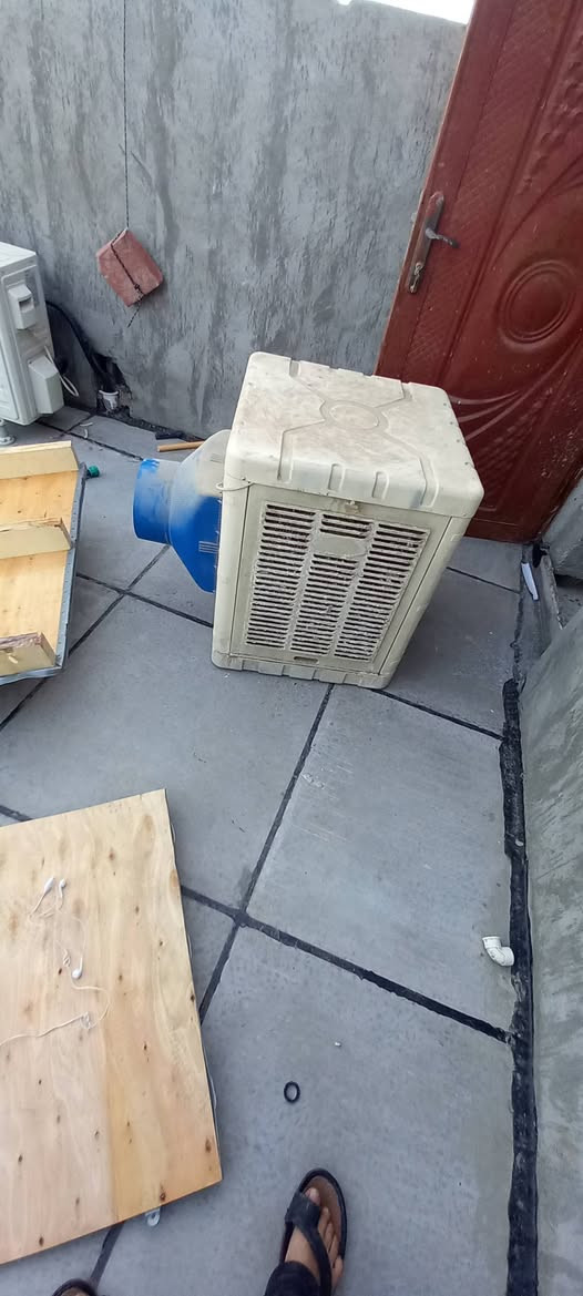 قيم اخذ بلي يرضي الله 🌹
تواصل ***********
