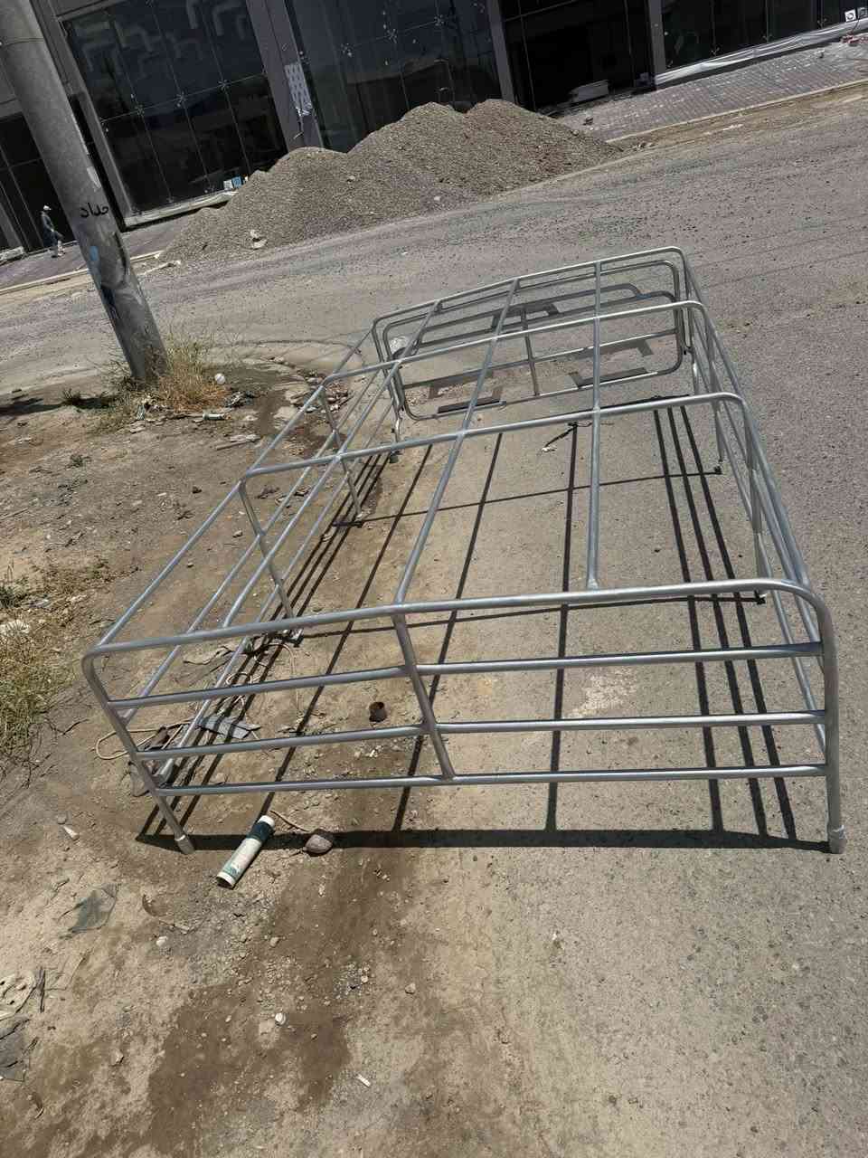 سلە محجر کیا 4000 تالف وستا جلال حداد
سحر 280 الف دينار 
مكان اربيل
موبايل.***********
