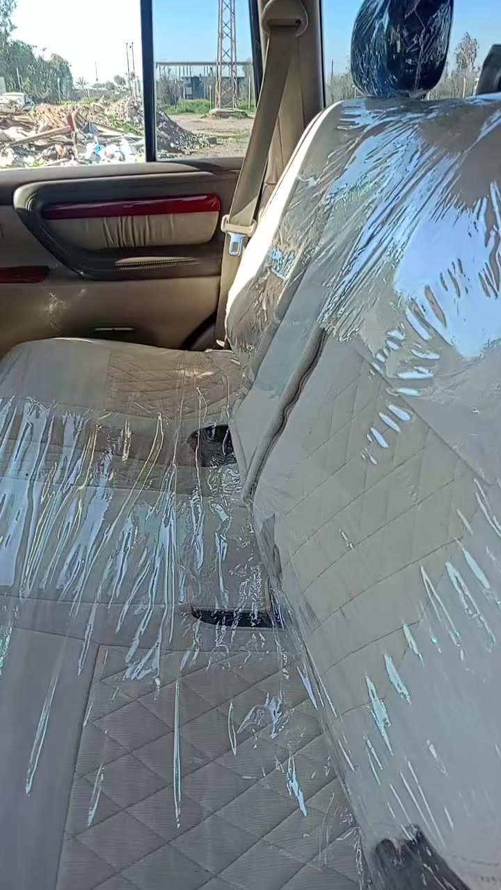 للبيع موديل 99 صبغ عام السعر 100 دفتر مكان صلاح الدين سامراء ***********
