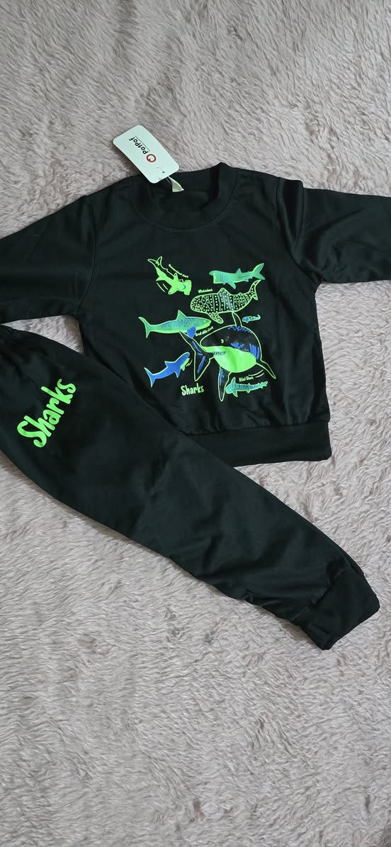 اسعار مناسبه يوجد توصيل جميع محافضات العراق


**إذا كنت صاحب هذا الإعلان وتريد حذفه لأي سبب، رجاءا أرسل رسالة إلى الدعم الفني**