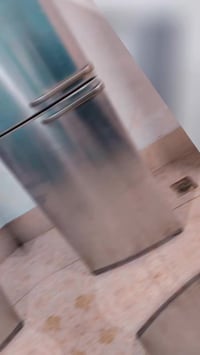 للبيع تلاجتين فول نضاف بلادي بسعر مناسب توصل خاص او واتساب  0783243707...