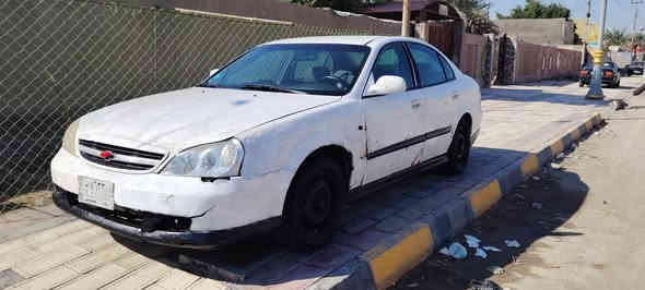 السلام عليكم
للبيع ابيكا ٢٠٠٦ مكينه كامري ابو الجف بغداد مشروع وطني سنويه لل ٢٧ كفاله كير مكينه حداديه تخم تاير جديد سياره عوزها تلحيضات بسيطه بيها ضربات ومصلح بارد كفاله كص كلبه تجيه مداور ثاني يوم راعيها يريد مداور راعيها يمي اضمنلك مداور 

السعر ٣٨ وبيها مجال بسيط 
عنواني الناصريه البطحاء
*********** متوفر ع النت
