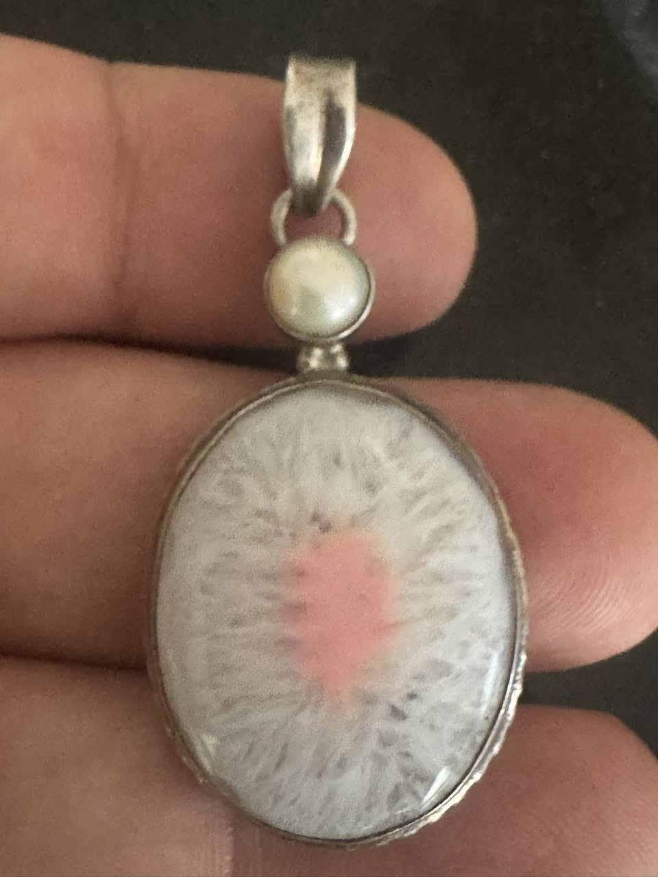 مرجان متحجر


**إذا كنت صاحب هذا الإعلان وتريد حذفه لأي سبب، رجاءا أرسل رسالة إلى الدعم الفني**