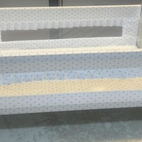 كريكوت اطفال من عمر 0 الى عمر ستة اشهر وحسب وزن الطفل جديد ممستخدم الس...