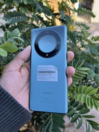 هونر • مكفول • بدون ملحقات